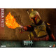 Figura 1/4 Boba Fett 45 Cm Star Wars: The Book Of Boba Fett