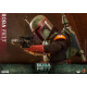 Figura 1/4 Boba Fett 45 Cm Star Wars: The Book Of Boba Fett