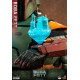 Figura 1/4 Boba Fett 45 Cm Star Wars: The Book Of Boba Fett