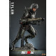 Figura Movie Masterpiece 1/6 Tyler 31 Cm Warriors Of Future