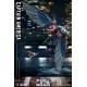 Figura 1/6 Captain America 30 Cm The Falcon And The Winter Soldier