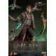 Figura Movie Masterpiece 1/6 Doc Ock 31 Cm Spider-Man: No Way Home