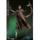 Figura Movie Masterpiece 1/6 Doc Ock 31 Cm Spider-Man: No Way Home