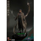 Figura Movie Masterpiece 1/6 Doc Ock 31 Cm Spider-Man: No Way Home