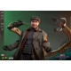 Figura Movie Masterpiece 1/6 Doc Ock 31 Cm Spider-Man: No Way Home