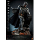 Figura 1/6 Batman (Tactical Batsuit Version) 33 Cm Zack Snyder`S Justice League