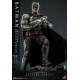 Figura 1/6 Batman (Tactical Batsuit Version) 33 Cm Zack Snyder`S Justice League