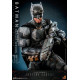 Figura 1/6 Batman (Tactical Batsuit Version) 33 Cm Zack Snyder`S Justice League