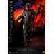 Figura 1/6 Batman (Tactical Batsuit Version) 33 Cm Zack Snyder`S Justice League