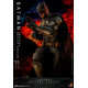 Figura 1/6 Batman (Tactical Batsuit Version) 33 Cm Zack Snyder`S Justice League