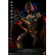 Figura 1/6 Batman (Tactical Batsuit Version) 33 Cm Zack Snyder`S Justice League