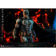 Figura 1/6 Batman (Tactical Batsuit Version) 33 Cm Zack Snyder`S Justice League