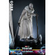 Figura Movie Masterpiece 1/6 Gorr 30 Cm Thor: Love And Thunder