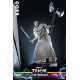 Figura Movie Masterpiece 1/6 Gorr 30 Cm Thor: Love And Thunder