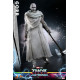 Figura Movie Masterpiece 1/6 Gorr 30 Cm Thor: Love And Thunder