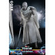 Figura Movie Masterpiece 1/6 Gorr 30 Cm Thor: Love And Thunder