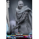 Figura Movie Masterpiece 1/6 Gorr 30 Cm Thor: Love And Thunder