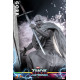 Figura Movie Masterpiece 1/6 Gorr 30 Cm Thor: Love And Thunder