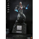 Figura 1/6 Cyborg 32 Cm Zack Snyder`S Justice League