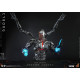 Figura 1/6 Cyborg 32 Cm Zack Snyder`S Justice League