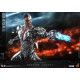 Figura 1/6 Cyborg 32 Cm Zack Snyder`S Justice League