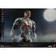 Figura 1/6 Cyborg 32 Cm Zack Snyder`S Justice League