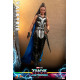 Figura 1/6 Valkyrie 28 Cm Thor: Love And Thunder Masterpiece