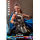 Figura 1/6 Valkyrie 28 Cm Thor: Love And Thunder Masterpiece