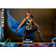 Figura 1/6 Valkyrie 28 Cm Thor: Love And Thunder Masterpiece