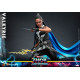 Figura 1/6 Valkyrie 28 Cm Thor: Love And Thunder Masterpiece