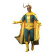 Figura 1/6 Classic Loki 31 Cm Loki