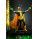 Figura 1/6 Classic Loki 31 Cm Loki