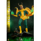 Figura 1/6 Classic Loki 31 Cm Loki