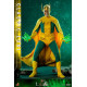 Figura 1/6 Classic Loki 31 Cm Loki