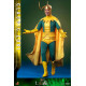 Figura 1/6 Classic Loki 31 Cm Loki