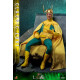 Figura 1/6 Classic Loki 31 Cm Loki