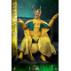 Figura 1/6 Classic Loki 31 Cm Loki