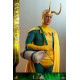 Figura 1/6 Classic Loki 31 Cm Loki