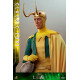 Figura 1/6 Classic Loki 31 Cm Loki