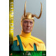 Figura 1/6 Classic Loki 31 Cm Loki