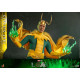 Figura 1/6 Classic Loki 31 Cm Loki