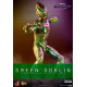 Figura Movie Masterpiece 1/6 Green Goblin 30 Cm Spider-Man: No Way Home