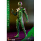 Figura Movie Masterpiece 1/6 Green Goblin 30 Cm Spider-Man: No Way Home