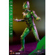 Figura Movie Masterpiece 1/6 Green Goblin 30 Cm Spider-Man: No Way Home