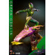 Figura Movie Masterpiece 1/6 Green Goblin 30 Cm Spider-Man: No Way Home