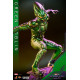 Figura Movie Masterpiece 1/6 Green Goblin 30 Cm Spider-Man: No Way Home