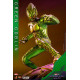 Figura Movie Masterpiece 1/6 Green Goblin 30 Cm Spider-Man: No Way Home