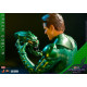 Figura Movie Masterpiece 1/6 Green Goblin 30 Cm Spider-Man: No Way Home