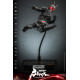 Figura 1/6 Kamen Rider Black Sun 32 Cm Kamen Rider Black Sun