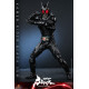 Figura 1/6 Kamen Rider Black Sun 32 Cm Kamen Rider Black Sun